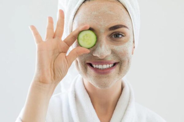 5 Almond Face Packs for Every Skin Type