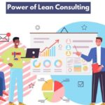 Power of Lean Consulting